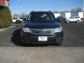 2009 Dark Gray Metallic Subaru Forester 2.5 X Premium  photo #10