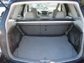 2009 Dark Gray Metallic Subaru Forester 2.5 X Premium  photo #12