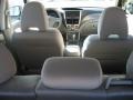 2009 Dark Gray Metallic Subaru Forester 2.5 X Premium  photo #13