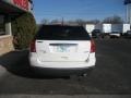 Stone White - Pacifica Touring AWD Photo No. 11