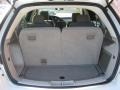 Stone White - Pacifica Touring AWD Photo No. 12