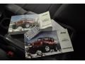 Black - Wrangler X 4x4 Photo No. 19