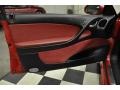 2004 Torrid Red Pontiac GTO Coupe  photo #7