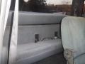 Vermillion Red - F350 XLT Extended Cab Dually Photo No. 15