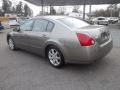 2006 Spirited Bronze Pearl Nissan Maxima 3.5 SL  photo #5