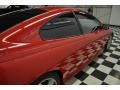 2004 Torrid Red Pontiac GTO Coupe  photo #32