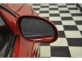2004 Torrid Red Pontiac GTO Coupe  photo #34