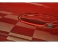2004 Torrid Red Pontiac GTO Coupe  photo #35