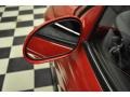 2004 Torrid Red Pontiac GTO Coupe  photo #36
