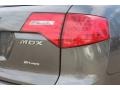 Nimbus Gray Metallic - MDX  Photo No. 22