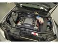  2004 A6 3.0 Sedan 3.0 Liter DOHC 30-Valve V6 Engine