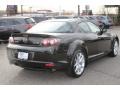 Sparkling Black Mica - RX-8 Sport Photo No. 3