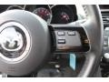 Black Controls Photo for 2009 Mazda RX-8 #61306082