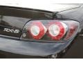 2009 Sparkling Black Mica Mazda RX-8 Sport  photo #21