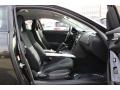 Sparkling Black Mica - RX-8 Sport Photo No. 26