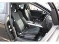Black Interior Photo for 2009 Mazda RX-8 #61306184