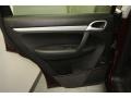 Carmona Red Metallic - Cayenne S Photo No. 28