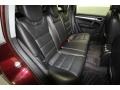 Carmona Red Metallic - Cayenne S Photo No. 34