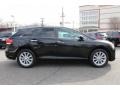 Black - Venza AWD Photo No. 2