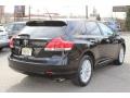 Black - Venza AWD Photo No. 3