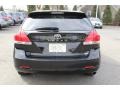 Black - Venza AWD Photo No. 4