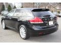 Black - Venza AWD Photo No. 5
