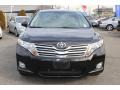Black - Venza AWD Photo No. 8
