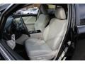 Black - Venza AWD Photo No. 12