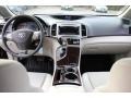 Black - Venza AWD Photo No. 13