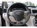 Black - Venza AWD Photo No. 14