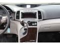 Black - Venza AWD Photo No. 18