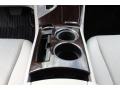 Black - Venza AWD Photo No. 19