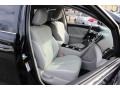Black - Venza AWD Photo No. 27