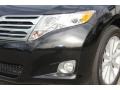 Black - Venza AWD Photo No. 28