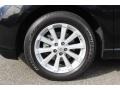 Black - Venza AWD Photo No. 29