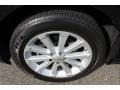 Black - Venza AWD Photo No. 30