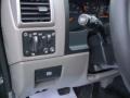 Black - Colorado LS Regular Cab 4x4 Photo No. 20