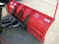 Deep Ruby Metallic - Silverado 3500HD LT Regular Cab 4x4 Photo No. 5