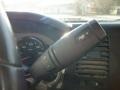 Deep Ruby Metallic - Silverado 3500HD LT Regular Cab 4x4 Photo No. 28