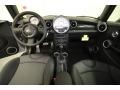 White Silver Metallic - Cooper S Hardtop Photo No. 4