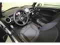 White Silver Metallic - Cooper S Hardtop Photo No. 11