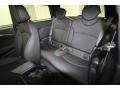 White Silver Metallic - Cooper S Hardtop Photo No. 12
