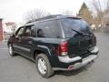 Dark Green Metallic - TrailBlazer EXT LS 4x4 Photo No. 5