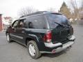 2003 Dark Green Metallic Chevrolet TrailBlazer EXT LS 4x4  photo #5