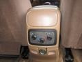 Dark Green Metallic - TrailBlazer EXT LS 4x4 Photo No. 26