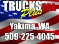2003 Yellow Chevrolet S10 Extended Cab  photo #5