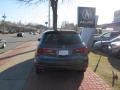 Grigio Metallic - RDX SH-AWD Photo No. 6