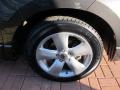 Grigio Metallic - RDX SH-AWD Photo No. 11