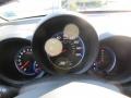 Grigio Metallic - RDX SH-AWD Photo No. 19
