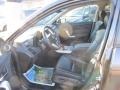 Grigio Metallic - RDX SH-AWD Photo No. 21